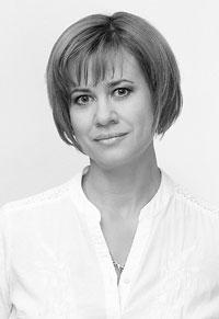 Алла-Кузнецова_чб.jpg