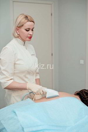 6597watermarked-kravch3.jpg