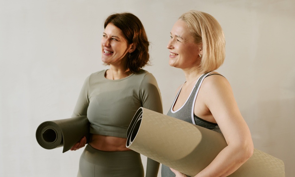 MyCollages - 2026-04-20T150018.890.jpg