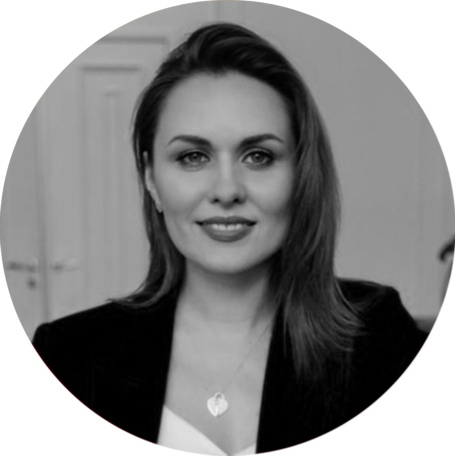 Ирина Рыжкова.png Ирина Рыжкова.png