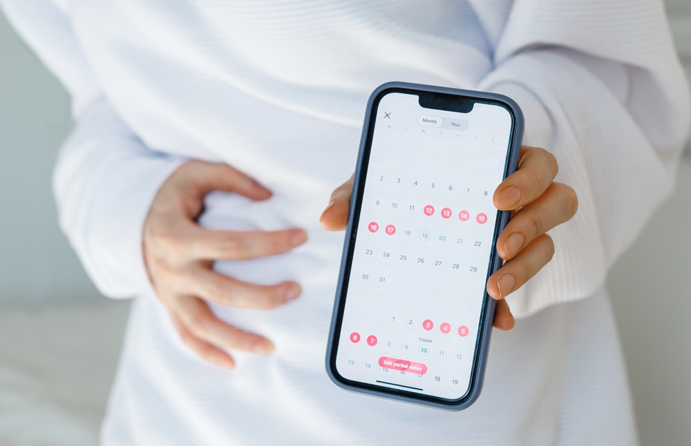 shutterstock_2261848149.jpg shutterstock_2261848149.jpg