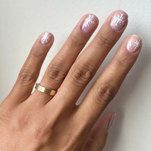 MyCollages - 2025-11-13T173916.752.jpg MyCollages - 2025-11-13T173916.752.jpg