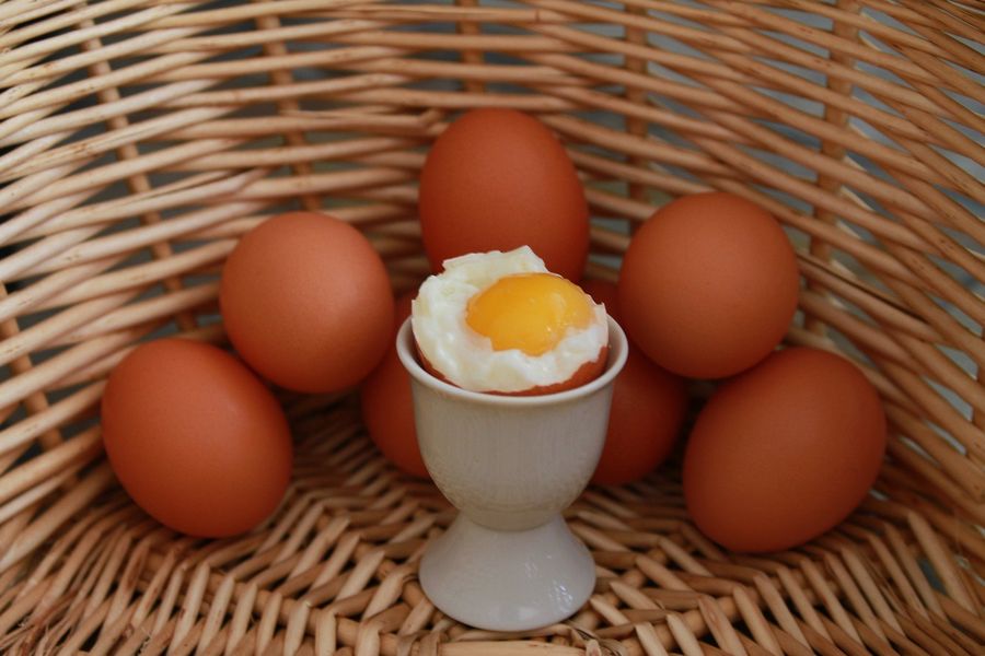 eggs-750847_1920.jpg