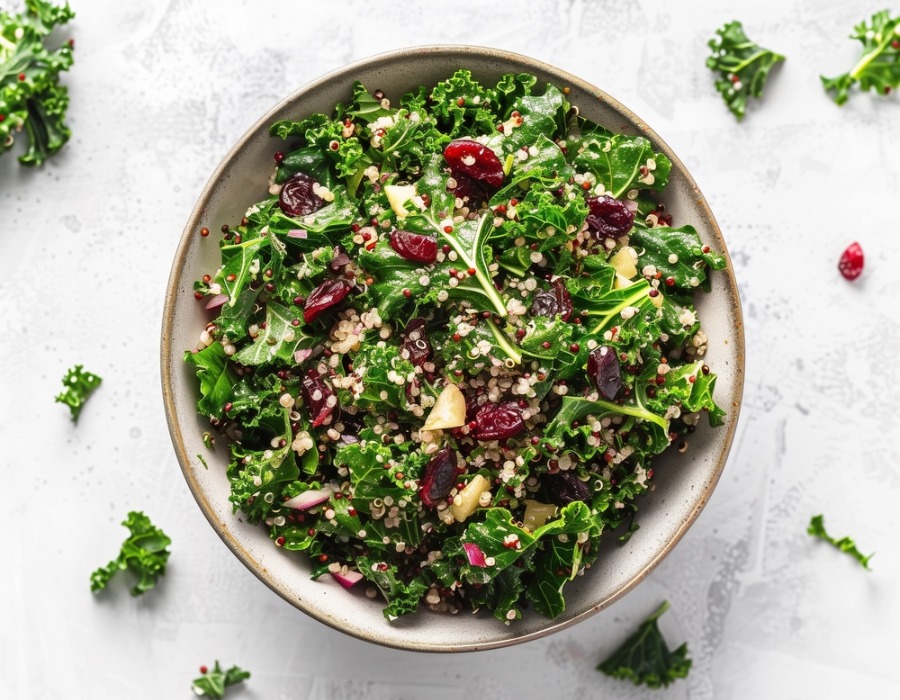 MyCollages - 2025-09-25T123723.738.jpg