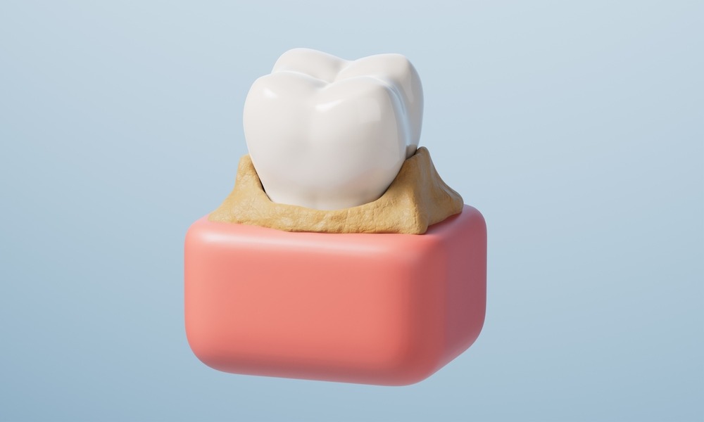 MyCollages - 2026-04-03T174643.921.jpg