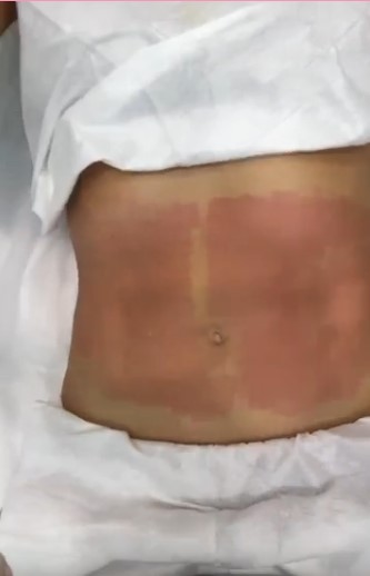 224139.jpg 224139.jpg