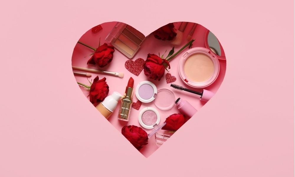 MyCollages - 2026-02-05T172451.170.jpg