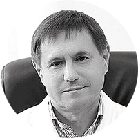 Вадим Даминов.jpg Вадим Даминов.jpg