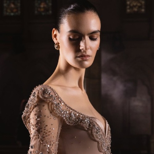 MyCollages - 2026-01-28T093536.005.jpg