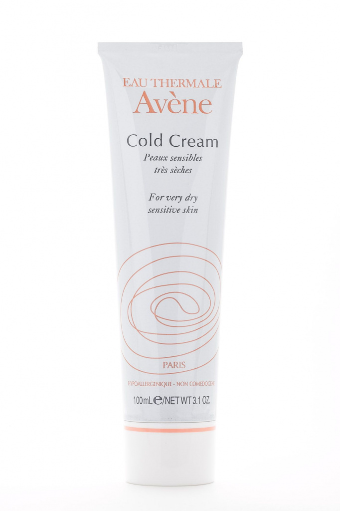 Avene