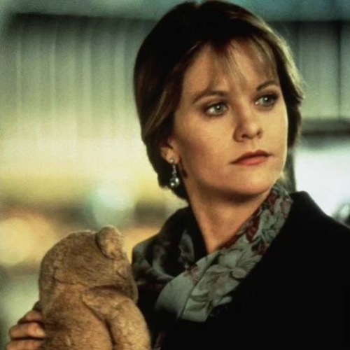 MyCollages - 2025-12-10T130551.833.jpg MyCollages - 2025-12-10T130551.833.jpg