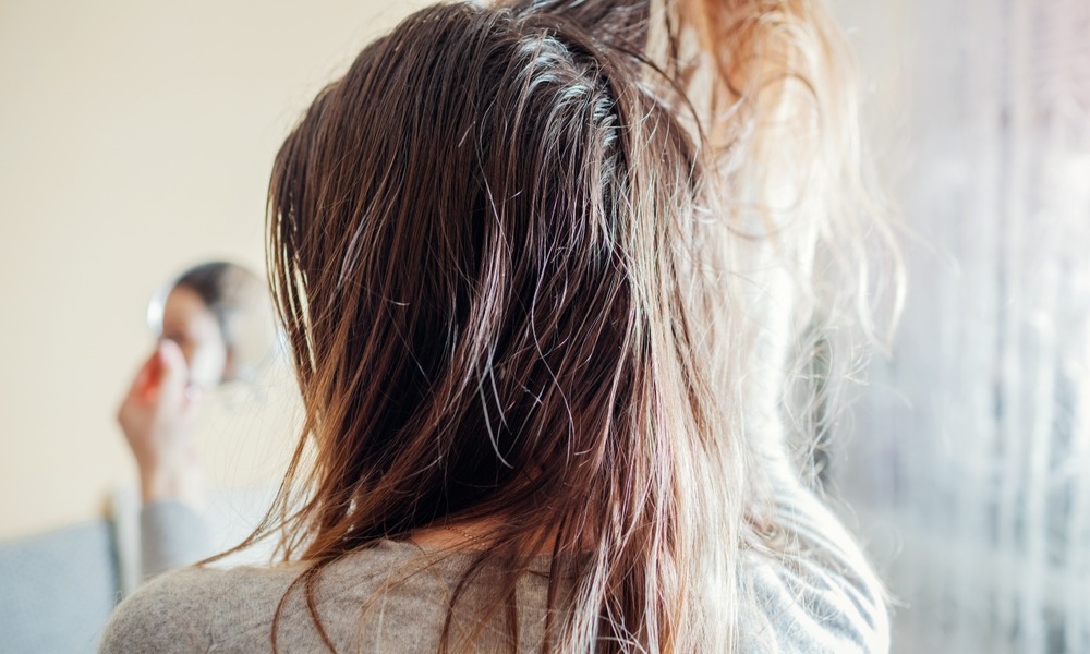 MyCollages - 2026-04-10T113144.658.jpg