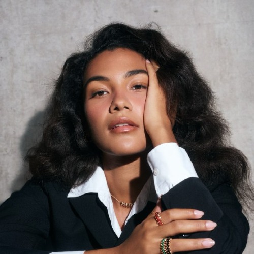 MyCollages - 2026-02-06T122302.080.jpg