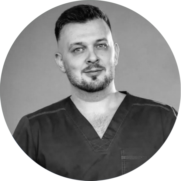 Как понять что человек расстроен. Смотреть фото Как понять что человек расстроен. Смотреть картинку Как понять что человек расстроен. Картинка про Как понять что человек расстроен. Фото Как понять что человек расстроен