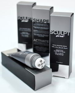 Meso-Wharton-Sculpt-Secret-Body-Slimming-Serum.jpg