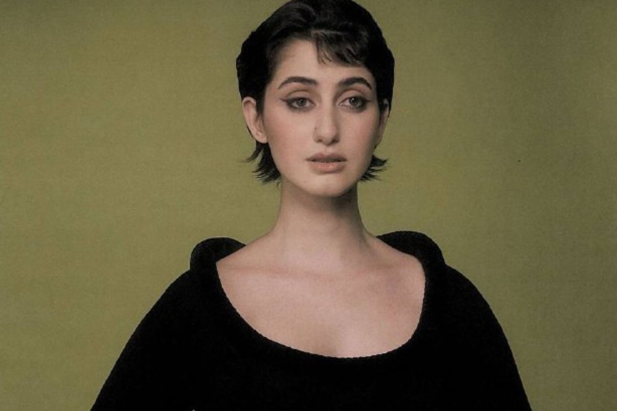 MyCollages - 2026-02-05T221123.201.jpg