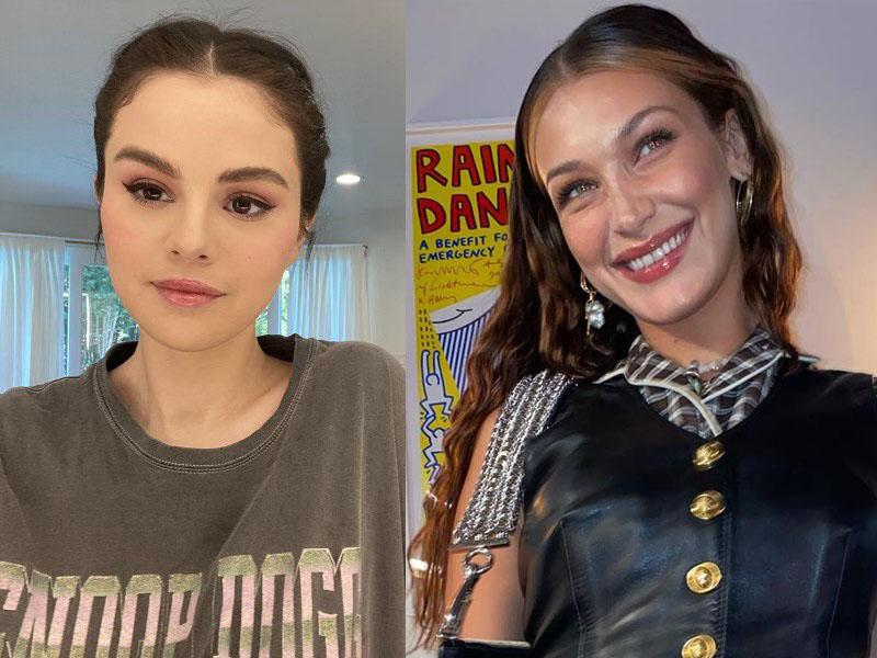 Селена Гомес - Белла Хадид.jpg Селена Гомес - Белла Хадид.jpg