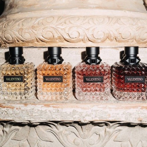 MyCollages - 2026-01-20T150138.815.jpg