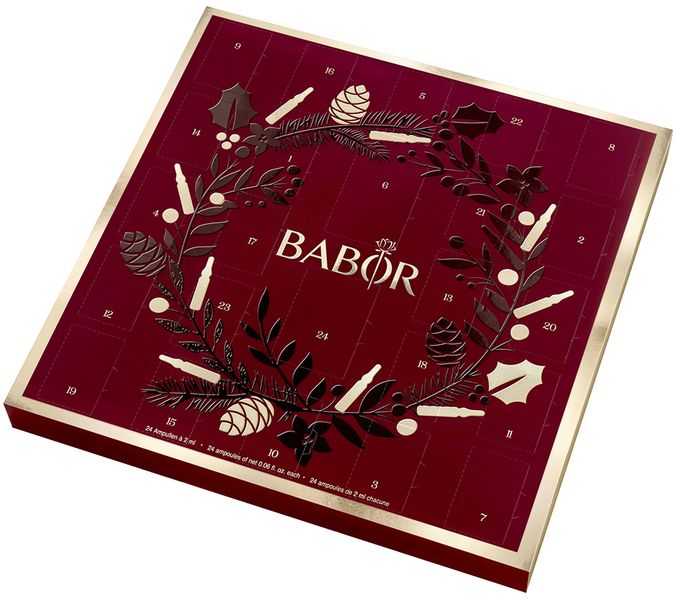 babor-adventskalender-2019-liegend-geschlossen копия.jpg babor-adventskalender-2019-liegend-geschlossen копия.jpg