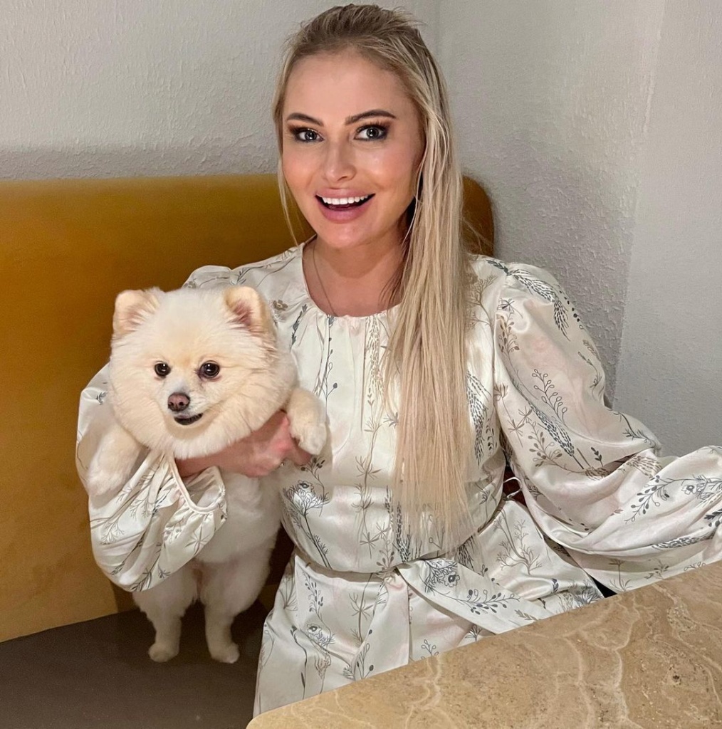 danaborisova_official_post_09_03_2023_11_27_133054547282141549249.jpg