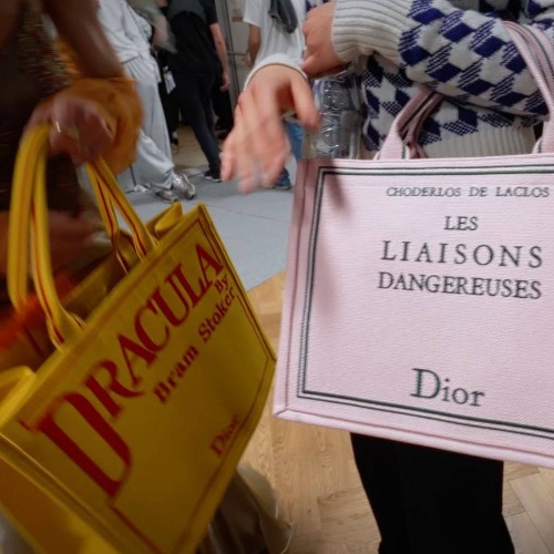 MyCollages - 2025-12-28T182724.185.jpg