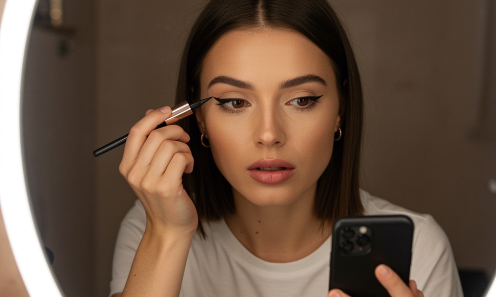 MyCollages - 2026-04-28T133911.449.jpg