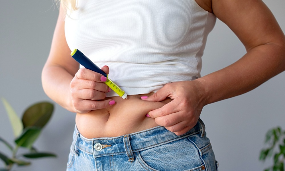 MyCollages - 2025-11-13T145555.732.jpg