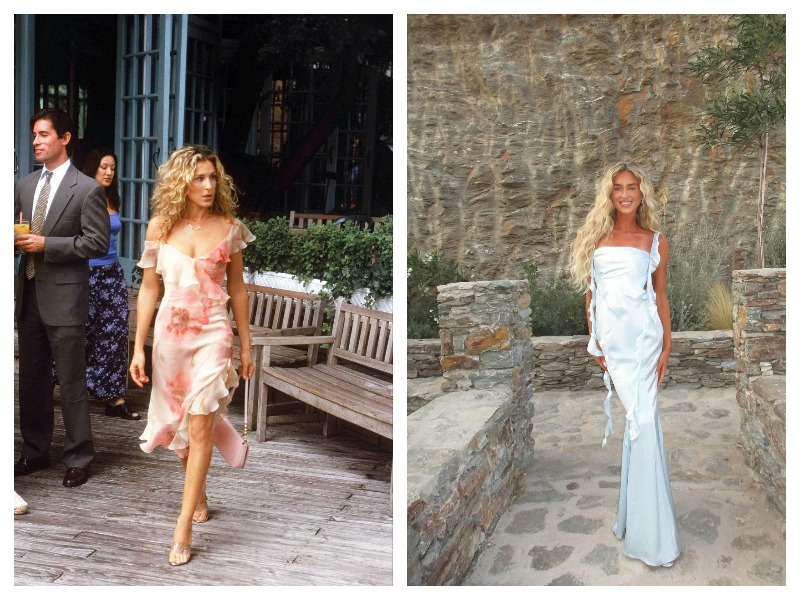 MyCollages (3).jpg