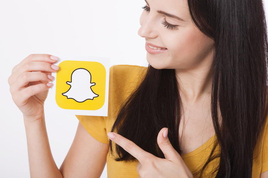 snapchat.jpg