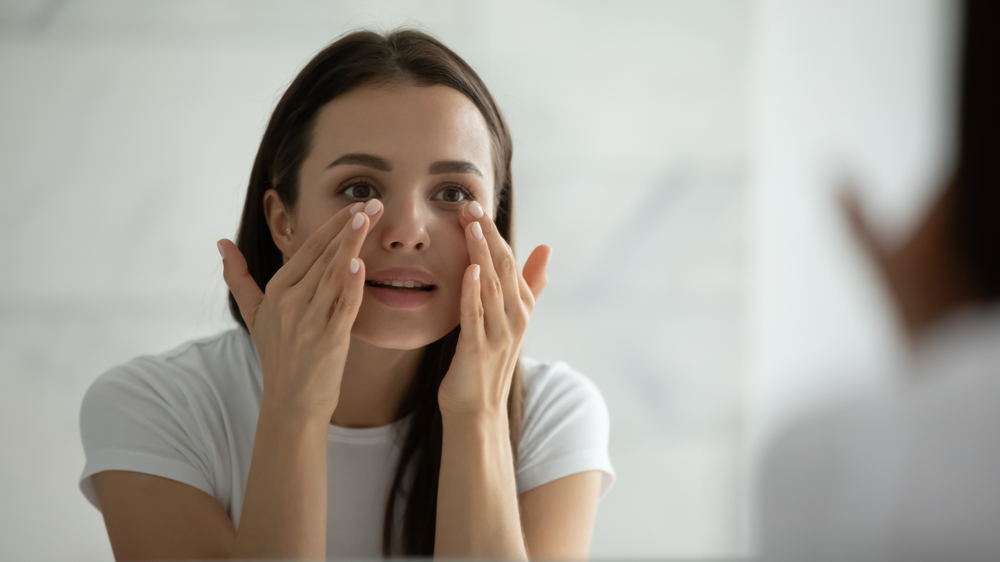 shutterstock_1805379256.jpg