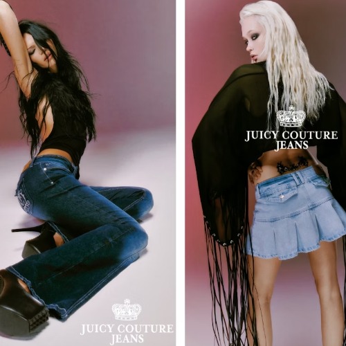 MyCollages - 2025-11-21T094819.308.jpg