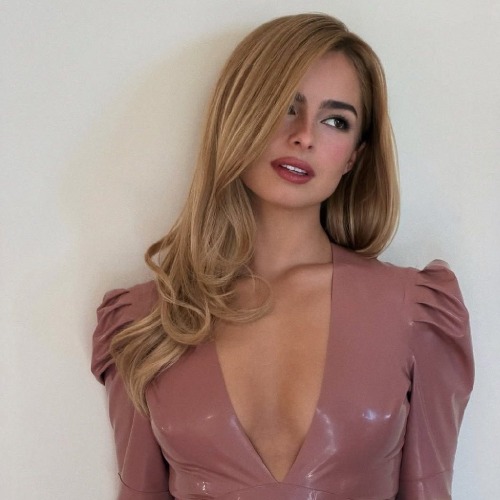 MyCollages - 2025-12-12T135840.275.jpg MyCollages - 2025-12-12T135840.275.jpg