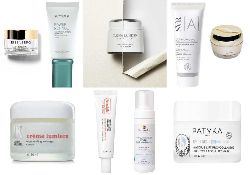 MyCollages - 2025-11-07T140230.700.jpg