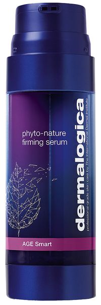 Cap Off - Phyto-Nature Firming Serum копия.jpg
