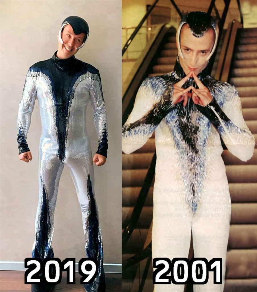 Витас Витас