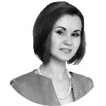 about-me (1) (1).png