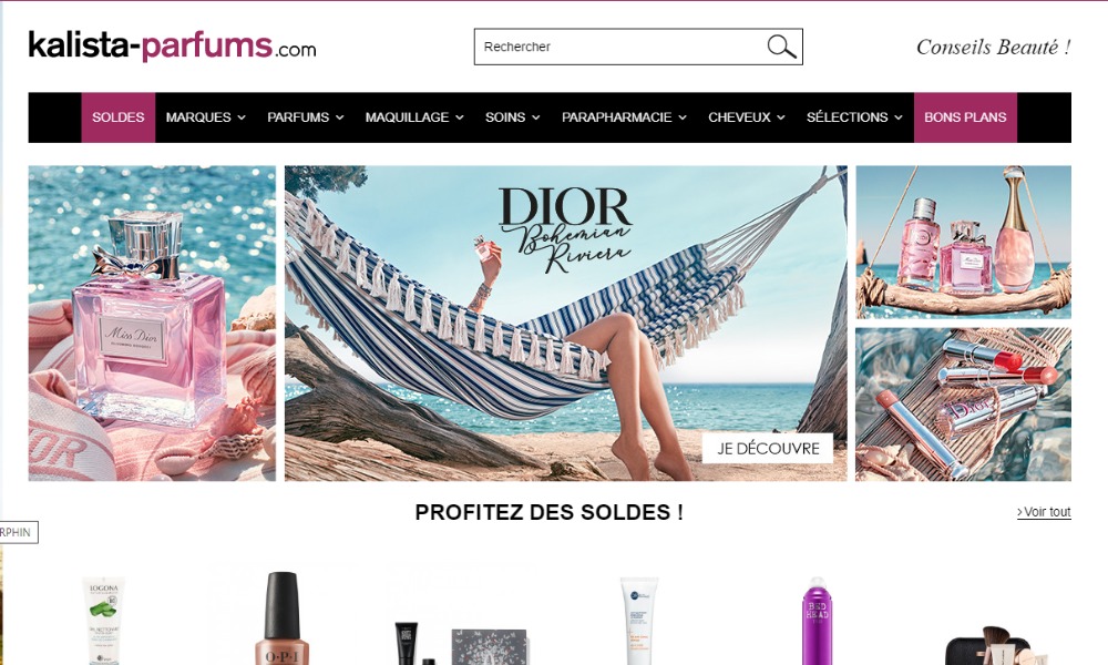 Kalista-Parfums.jpg Kalista-Parfums.jpg