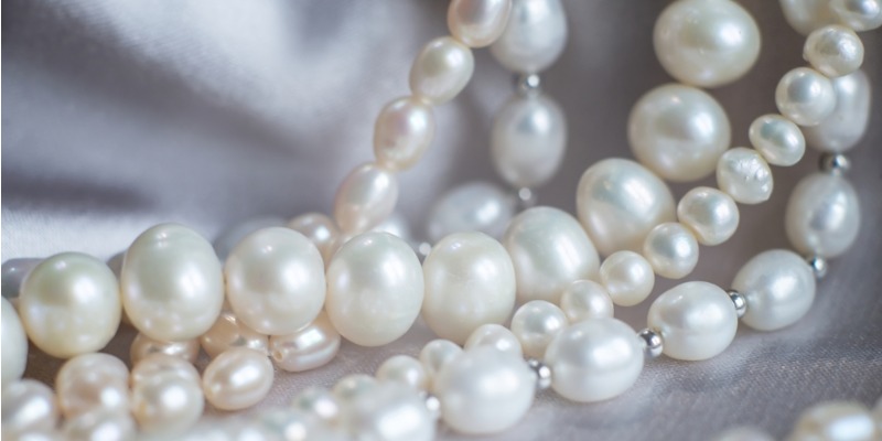 MyCollages - 2026-04-23T135040.852.jpg