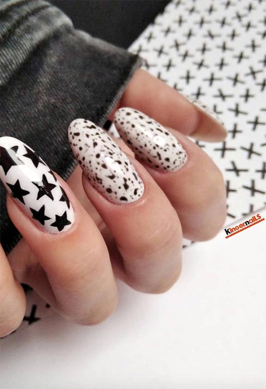 star-nails-star-nail-designs-art-ideas44.jpg