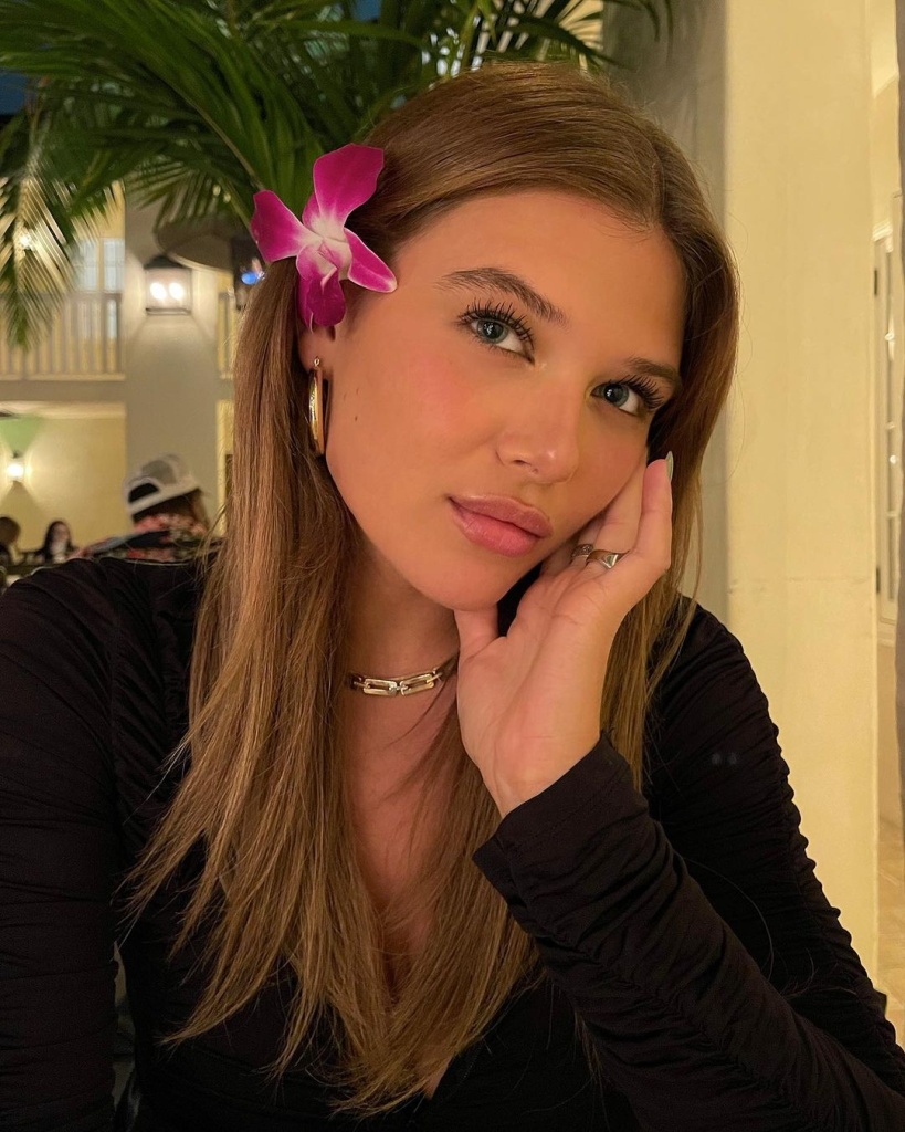 Виктория Ламас victoriaalamas_247373952_569325780995078_4186246427187358751_n.jpg