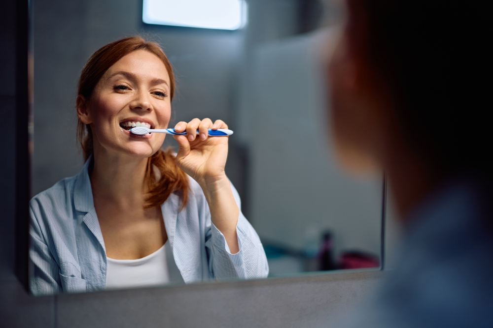 shutterstock_2619310665.jpg shutterstock_2619310665.jpg