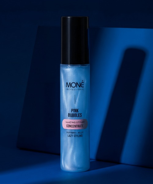 MyCollages - 2026-01-16T141258.234.jpg