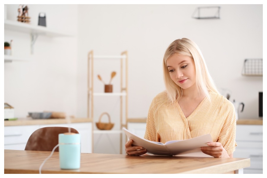 MyCollages - 2025-11-10T181833.461.jpg