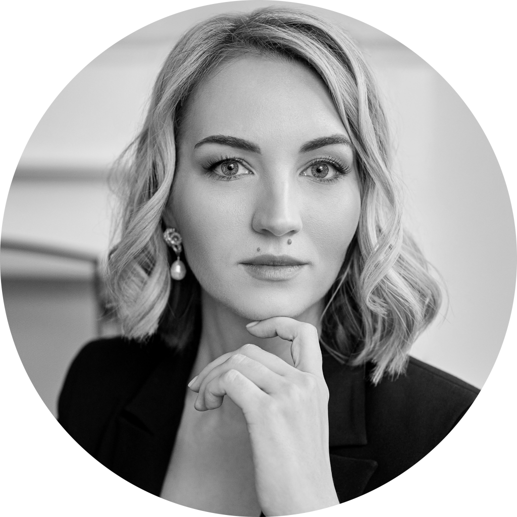 Шестакова.png Шестакова.png