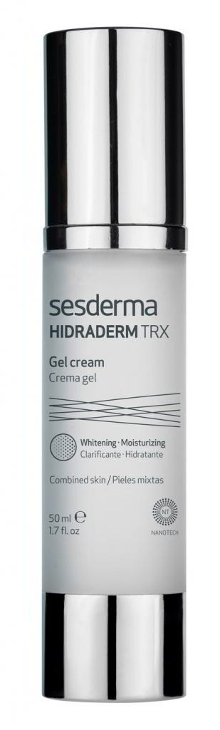HIDRADERM TRX-CREMA GEL.jpg HIDRADERM TRX-CREMA GEL.jpg