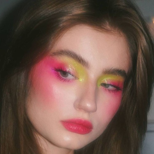 MyCollages - 2025-11-01T114010.842.jpg MyCollages - 2025-11-01T114010.842.jpg