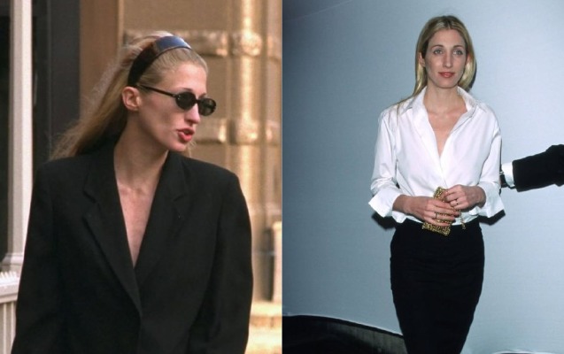 MyCollages - 2026-02-22T104253.635.jpg