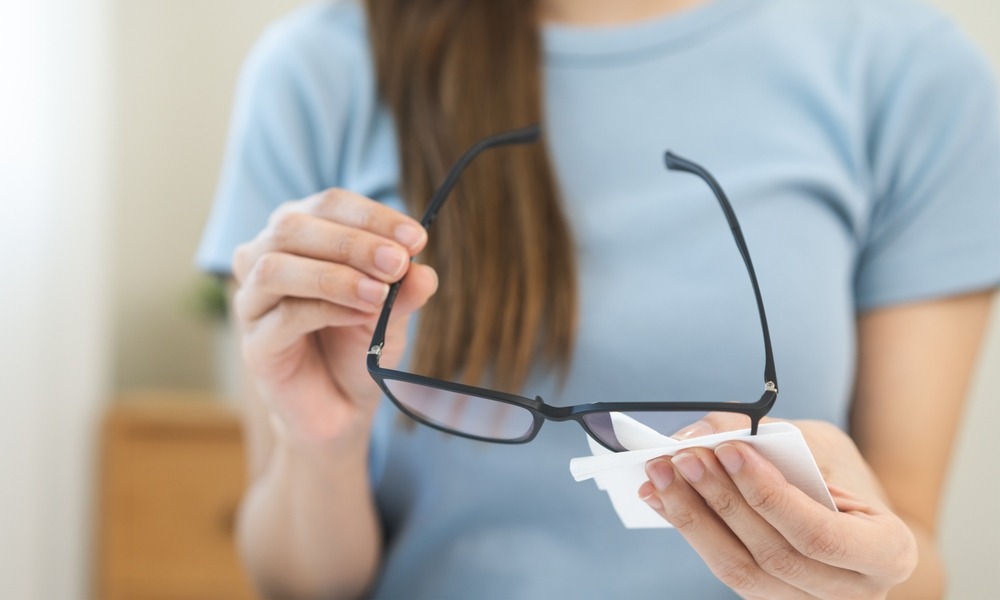 MyCollages - 2025-11-21T140643.749.jpg