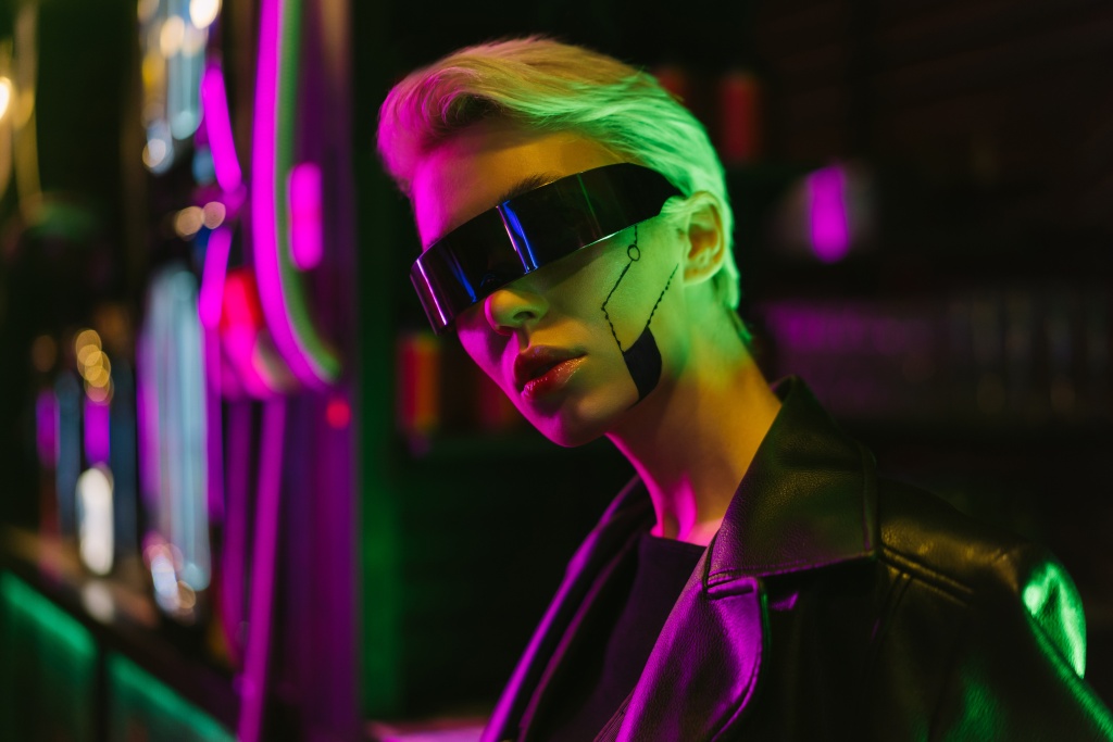 пин6.jpg пин6.jpg