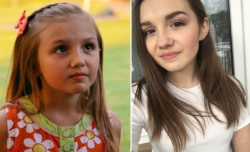 Анна Полищук.jpg Анна Полищук.jpg